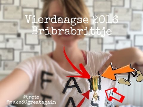 download lagu mp3 mp4 Mijnvierdaagse, download lagu Mijnvierdaagse gratis, unduh video klip Mijnvierdaagse