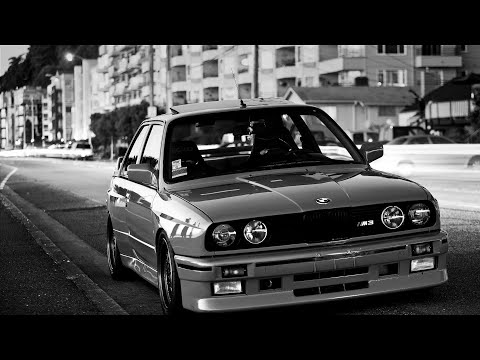 Tik Tok Boss music 🔥ZVBXR 🥀 MVDNES 🥀 AKELLA 🎵FAST LIFE👑