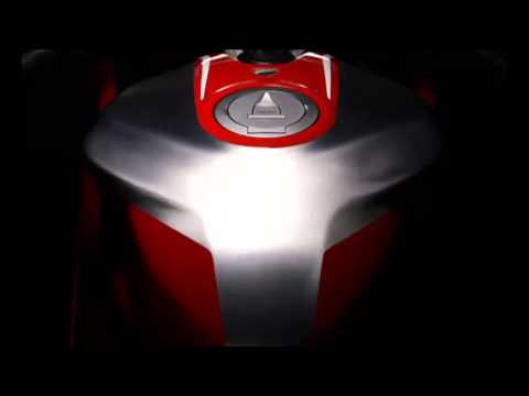 RiP 2194 - Ducati a EICMA 2012