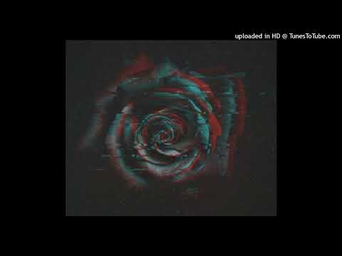 finesse2k -  chillin (official audio)