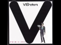 The Vibrators - No Heart