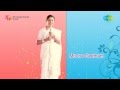 Mounageetham Chelimilo Valapu Song