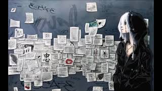 Assemblage 23   Cocoon   Lyrics 1