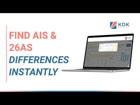 Advanced Analytics Guide tutorial thumbnail