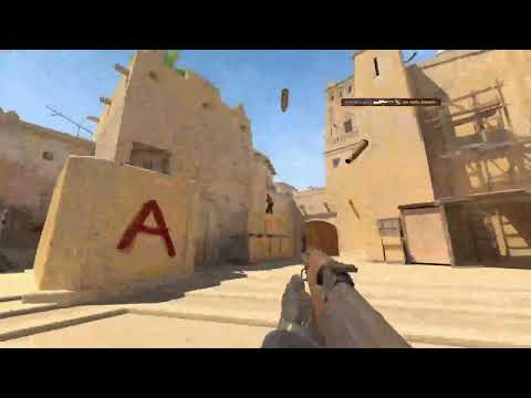 Steam Community :: Video :: 1vs4