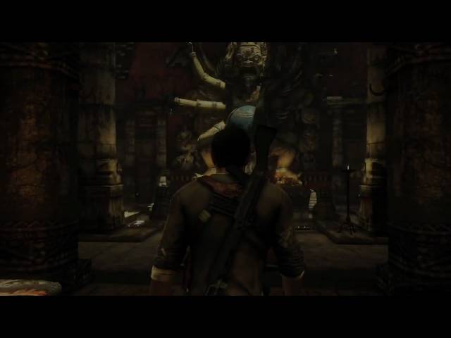 telecharger uncharted 2 pc gratuit telecharger uncharted 2 pc gratuit