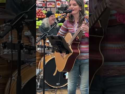 Eliza Rush video.
