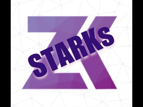 ZK Study Club - STARKs overview - Session 4