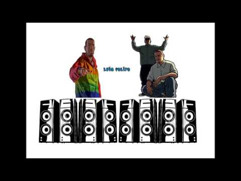 mc saci do pira- santinha ((dj lc do Martins ))