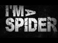 Andy Gruhin - Cobweb Kid feat. Spencer Sotelo ...