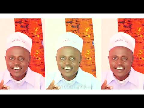 Piny Ruoth Official Video || Bro. Wycliff Oruko Ft Rose George(Nyagem)