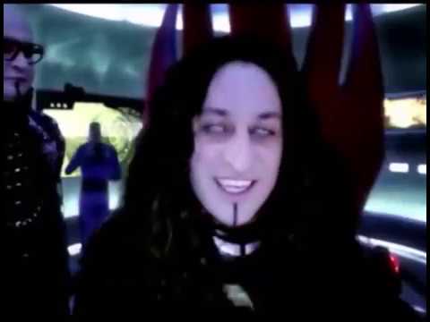 G.O.R.A - Madafaka (Unofficial soundtrack)