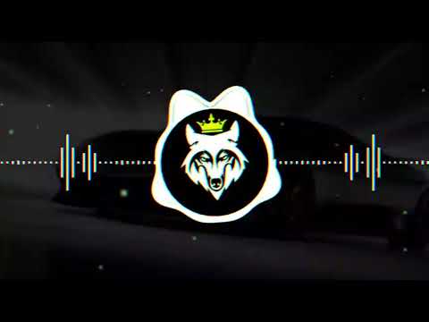 Post Malone ft. 21 Savage - Rockstar (VAVO Remix)