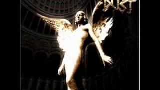 Angel Dust &quot;Oceans of tomorrow&quot; (with lyrics)