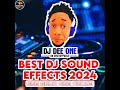 FREE LATEST DJ SOUND EFFECT 2024 DJ EFFECT 2024 DJ SOUND EFFECTS MAY 2024 Dj Drops Efx