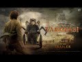 VARANASI Notion Trailer Mahesh Babu S S Rajamouli Prithviraj Priyanka Chopra PIT
