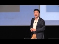 TiASG2015 The Series A Crunch In Southeast Asia