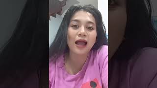 Download lagu look for free ones mp3 Download lagu look for free ones mp3