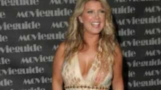 Natalie Grant - The Greatness of Our God (w/ lyrics)