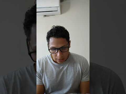 1 Pedro 2  Que tan importante es Jesús en tu vida?