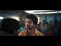 Master Movie Funal Fight Scene In Hindi New Movie Vijay