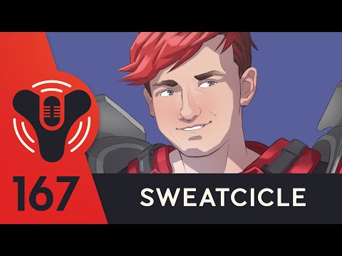 DCP Ep. 167 - Best Weapons to Grind For in Season 9 (ft Sweatcicle)