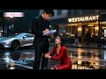 I Got A Second Chance My Wife Is Every Man S Dream So Why Am I Handing Her The Divorce Papers
