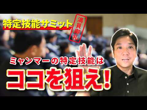 余暇介入テクニック - 定義