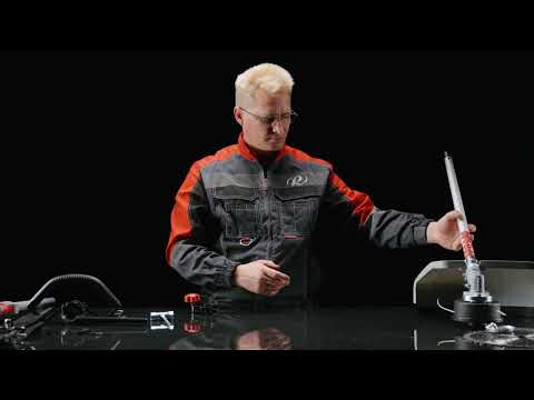 Миниатюра изображения товара Триммер электрический Ресанта ЭТ-1200Н (70/1/21)