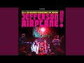 High Flyin Bird (Live at the Monterey International Pop Festival, Saturday, June 17, 1967)