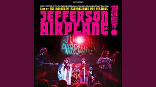 High Flyin Bird (Live at the Monterey International Pop Festival, Saturday, June 17, 1967)