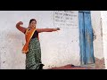 Ae mero gopala | latest garhwali song | priyanka meher dance,.