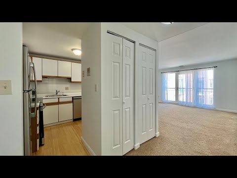 1 Watermill top floor walkthrough 505