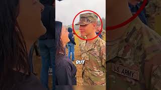 Download lagu Brother Meets His Sister 🥰 mp3