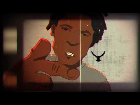 Size Killa - Fallen Angel  Ft Soldier Within & Lution (Official Video)