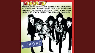 Download lagu The Final Countdown mp3