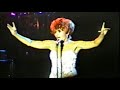 Shirley Bassey -Still-