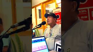 Download lagu Lagu Makassar Viral mp3