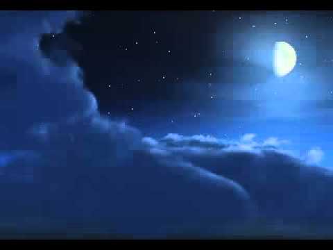 Pant Vid feat. Mary-Irene - Beautiful Dream (Original Mix)