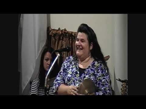 Linda Gibson Johnson - Funeral Plans (GermanTown, OH)