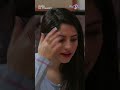 Aj Zaroori Kaam Hai NeelumMuneer AijazAslam AdnanJeelani NomanHabib BestScene