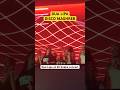 Dua Lipa S Disco Maghreb Dance At DJ Snake Concert Dualipa Djsnake Sunnyhillfestival