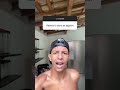 LZ RESPONDE Leozinn