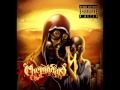 the Chemodan - Кроме женщин и детей [полный альбом] (2012) 