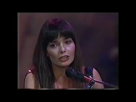 Beverley Craven - Promise me - Diamond Awards 1990