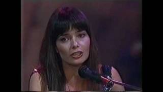 Beverley Craven - Promise me - Diamond Awards 1990