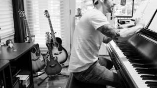 SULLY ERNA - The Making of Hometown Life, Episode 3