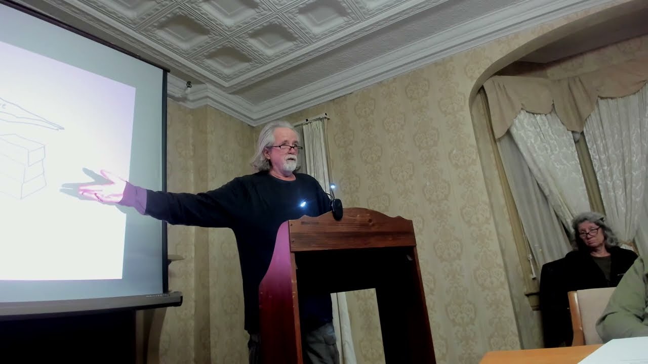 Rethinking Education:  Fairness, Funding, & Fun