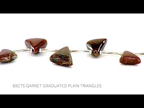 JewelleryMaker LIVE 23/08/2019 8AM-1PM