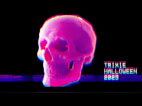 Spooky DJ Mix | HALLOWEEN 2025